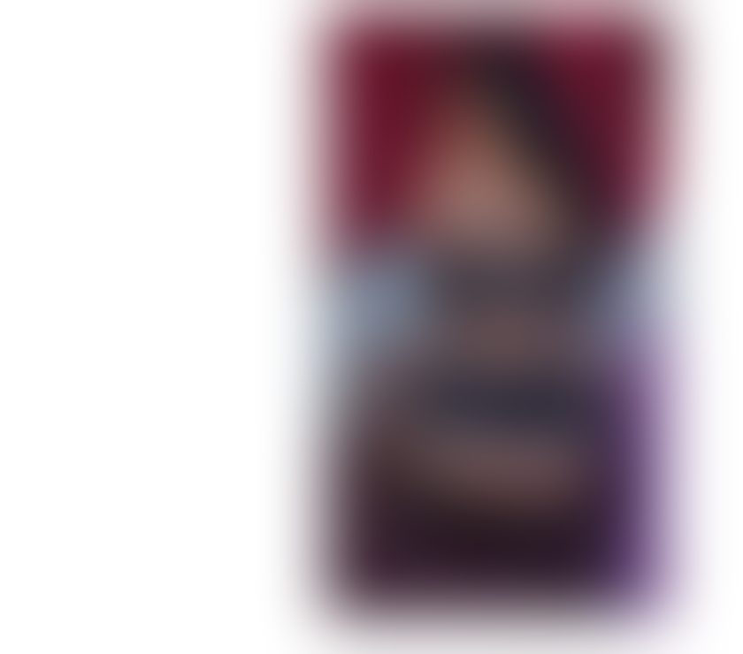 Escorts North West London Harrow - Photos for ❤️❤️SEXY SWEET BBW TINA ❤️❤️